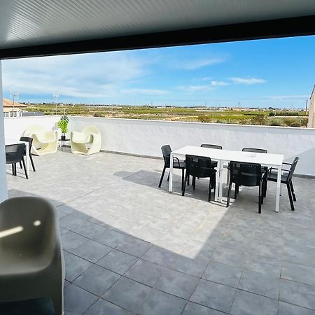 Studio Palomar - Palomargroup Alfara Del Patriarca Экстерьер фото