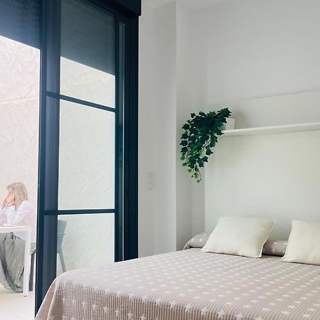 Studio Palomar - Palomargroup Alfara Del Patriarca Экстерьер фото