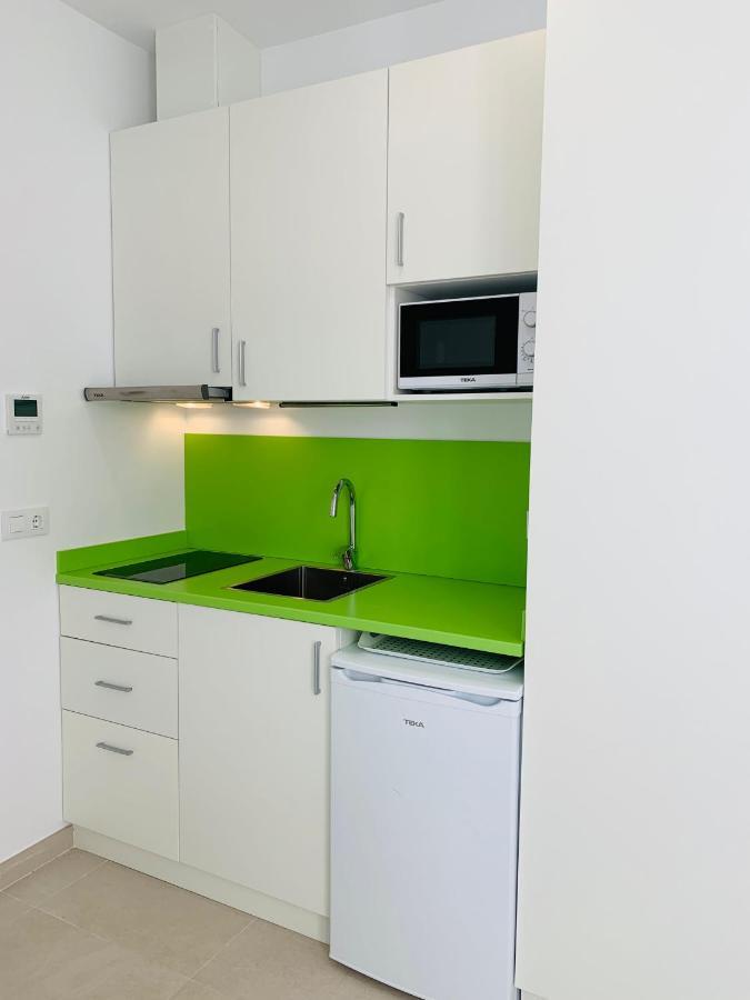 Studio Palomar - Palomargroup Alfara Del Patriarca Экстерьер фото