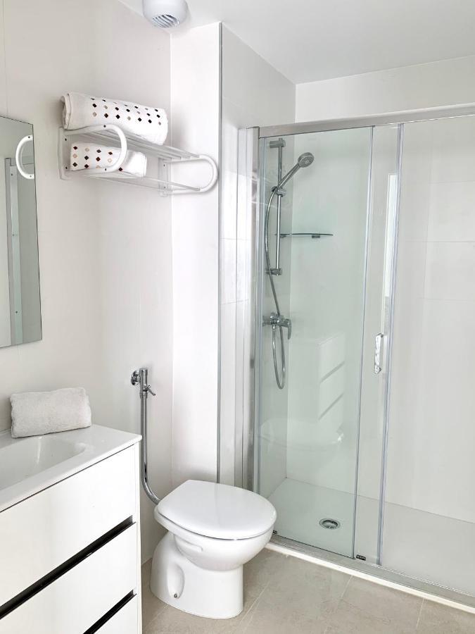 Studio Palomar - Palomargroup Alfara Del Patriarca Экстерьер фото