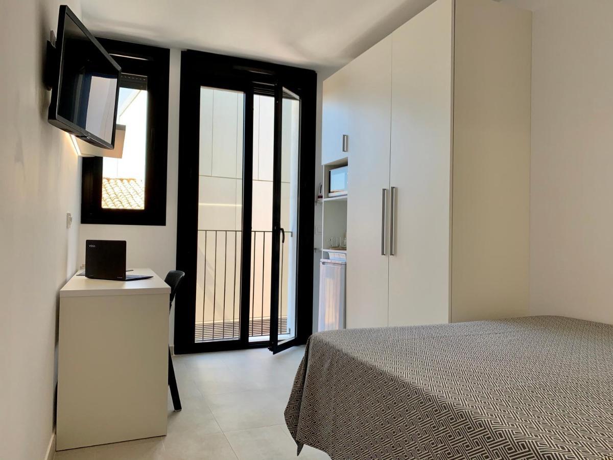 Studio Palomar - Palomargroup Alfara Del Patriarca Экстерьер фото