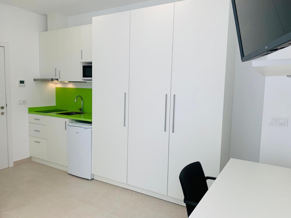 Studio Palomar - Palomargroup Alfara Del Patriarca Экстерьер фото