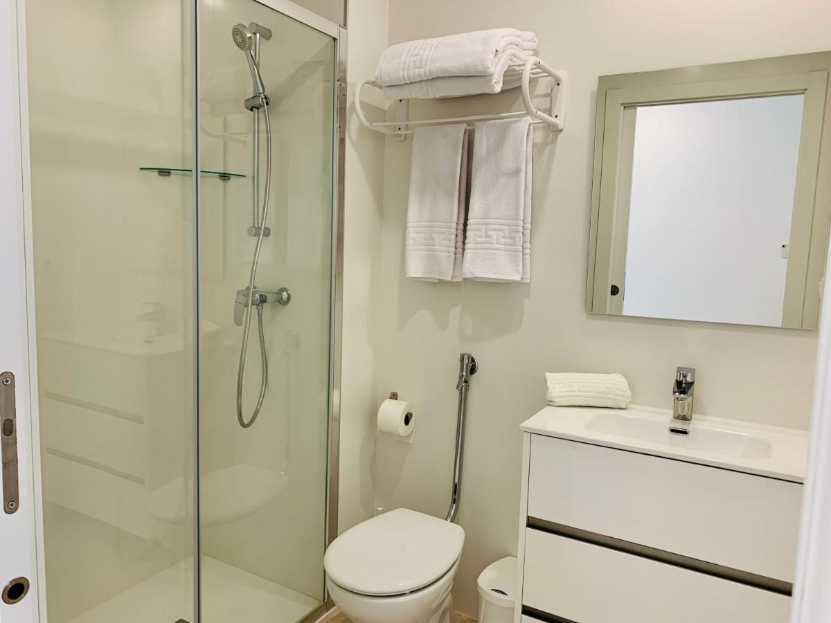 Studio Palomar - Palomargroup Alfara Del Patriarca Экстерьер фото