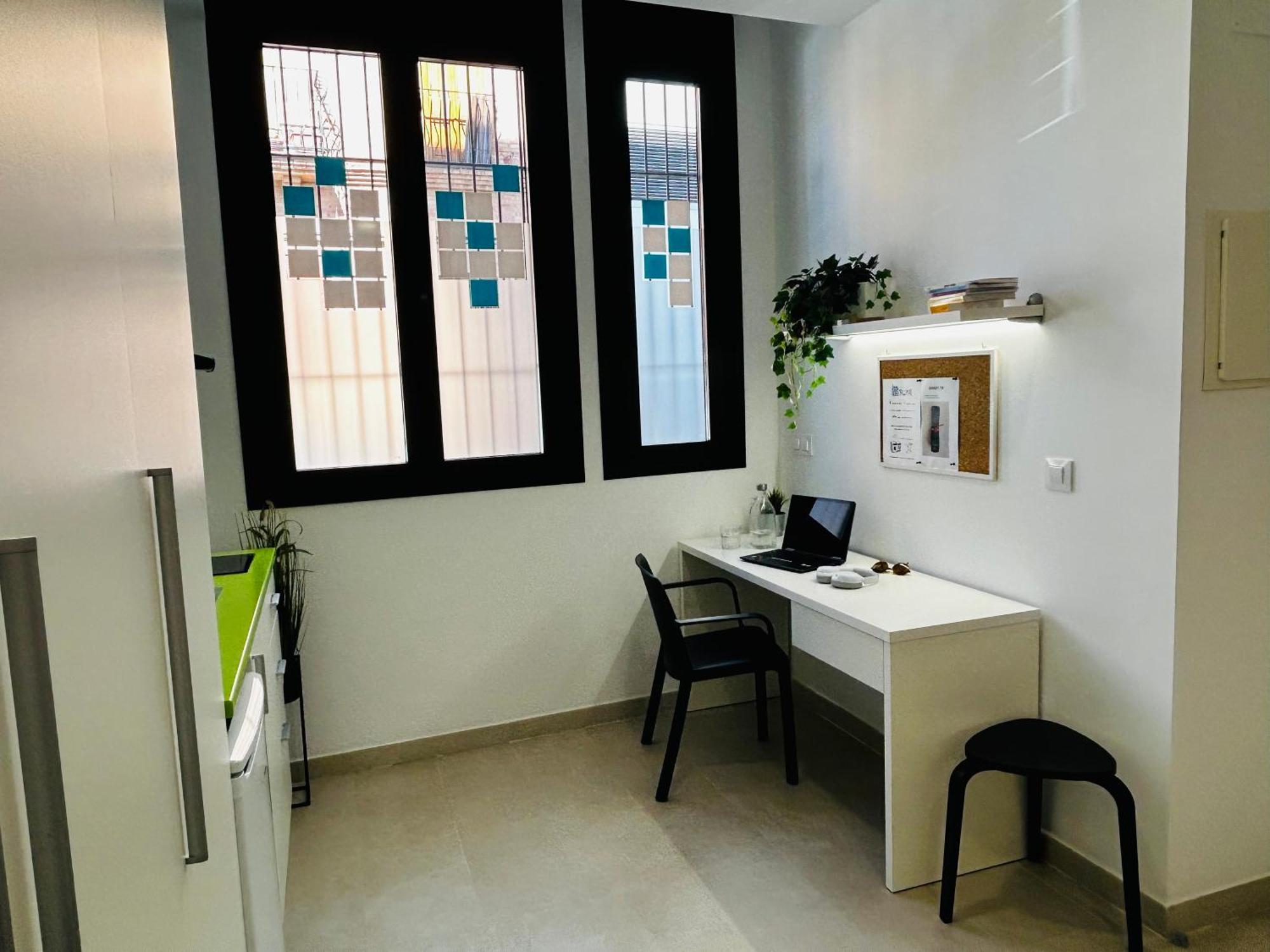 Studio Palomar - Palomargroup Alfara Del Patriarca Экстерьер фото