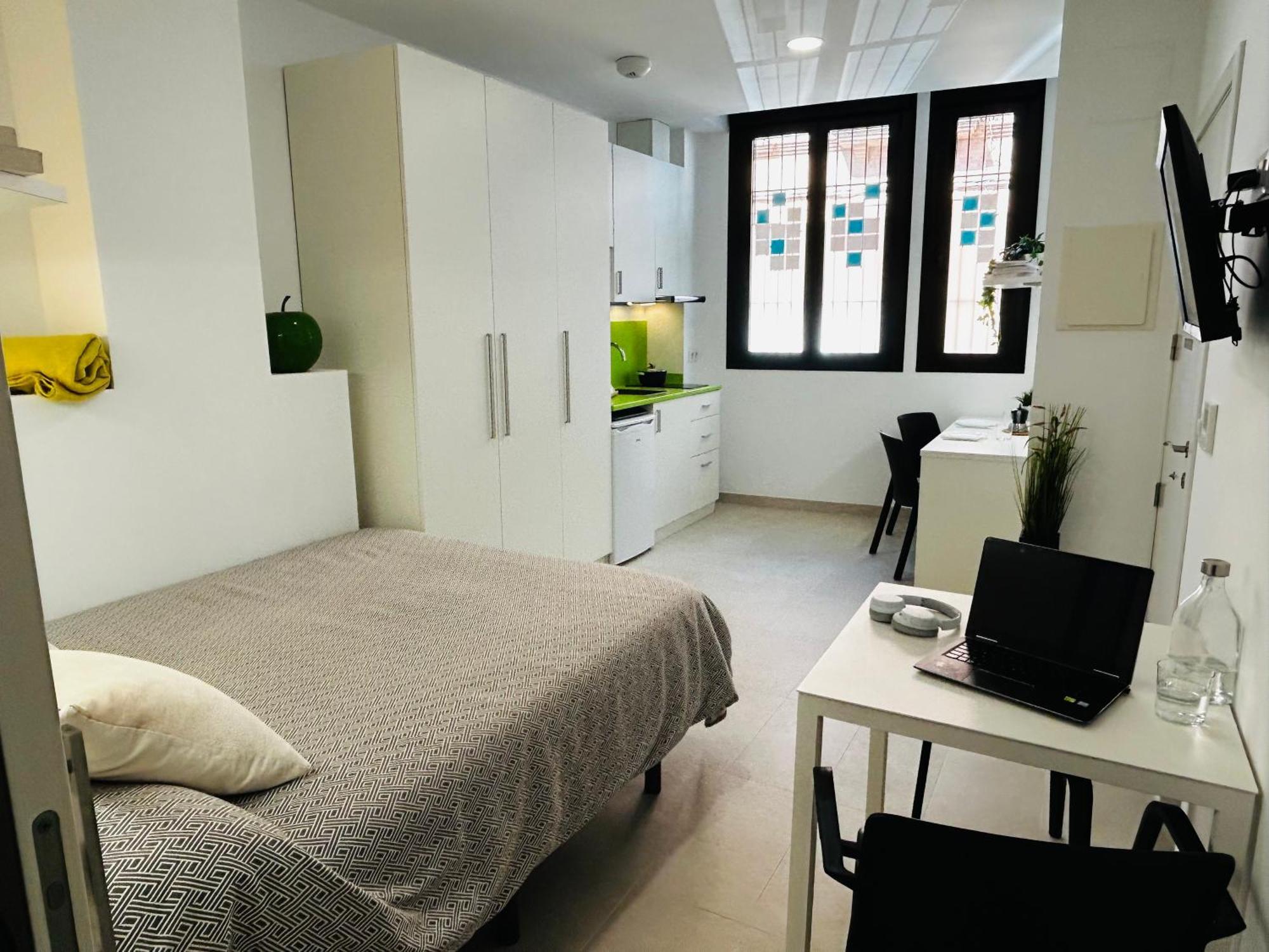 Studio Palomar - Palomargroup Alfara Del Patriarca Экстерьер фото