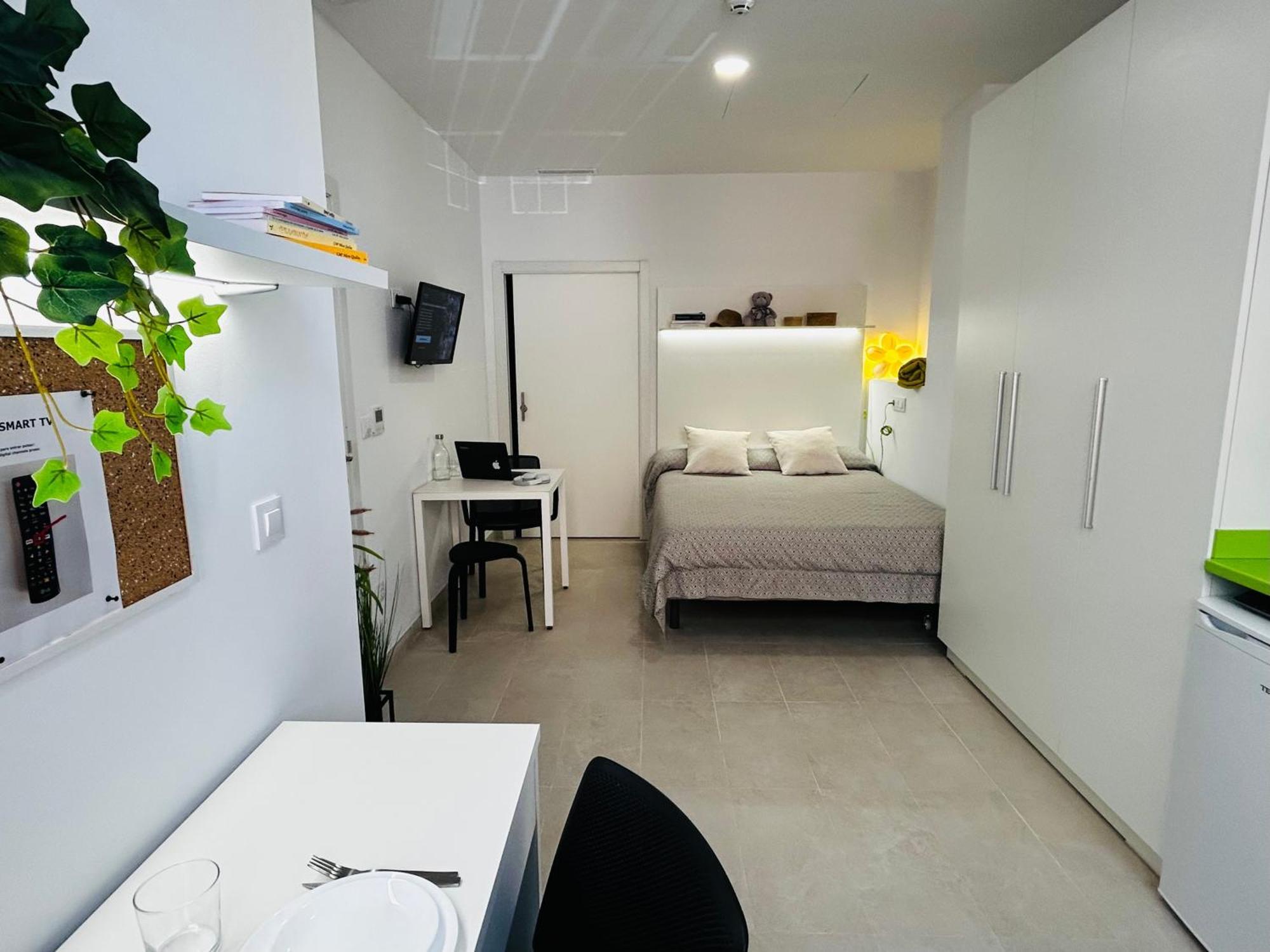 Studio Palomar - Palomargroup Alfara Del Patriarca Экстерьер фото