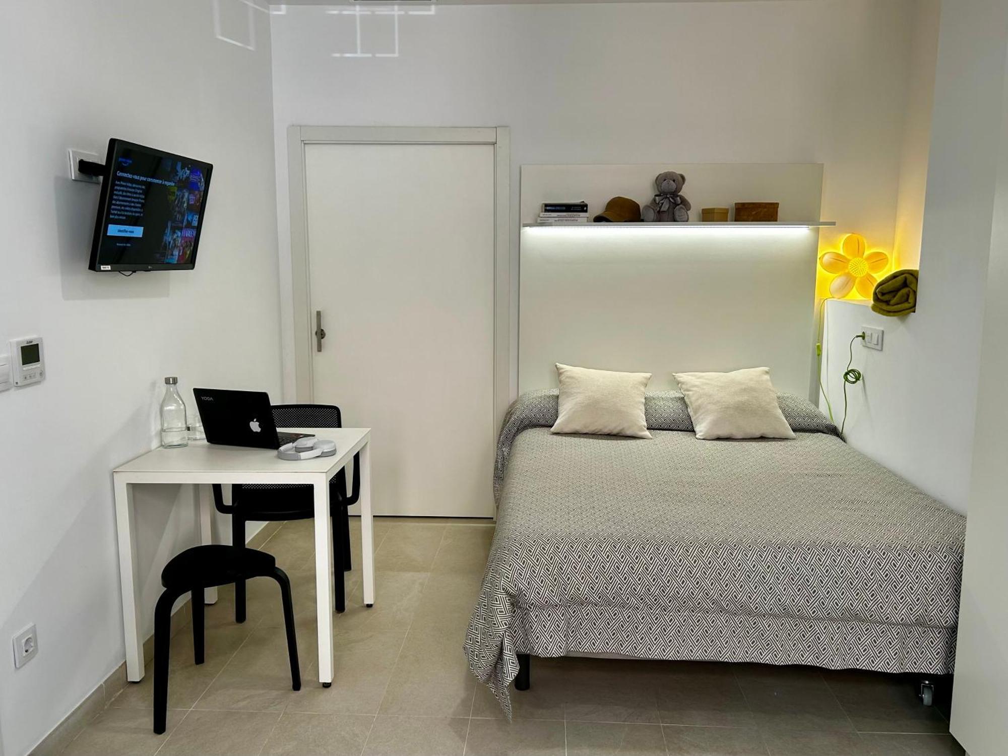 Studio Palomar - Palomargroup Alfara Del Patriarca Экстерьер фото