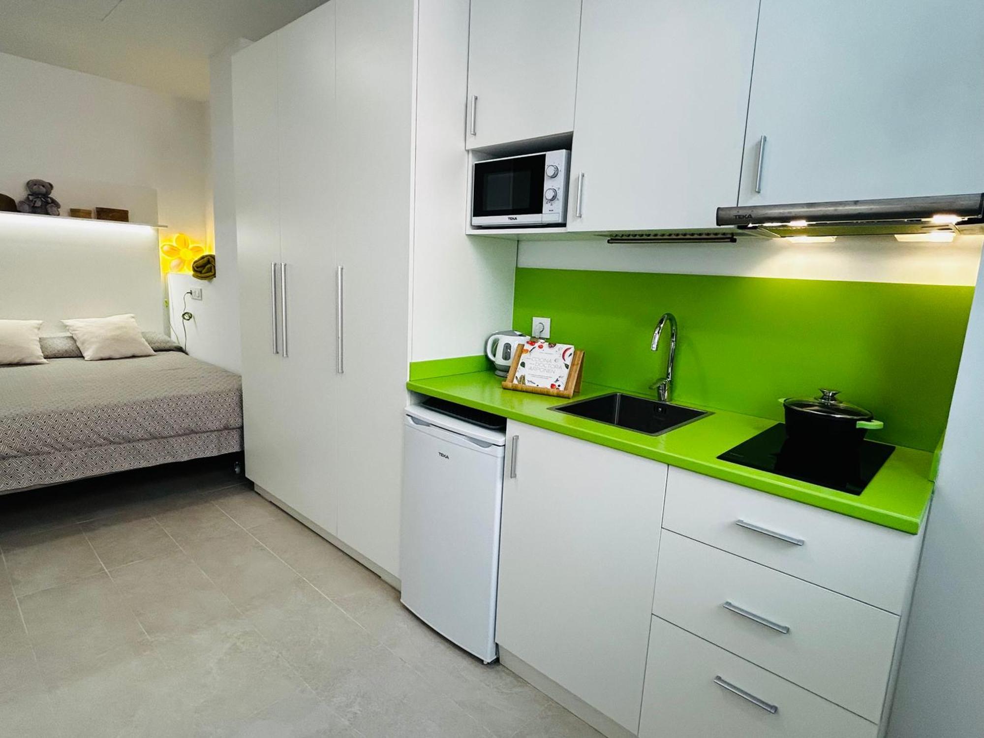 Studio Palomar - Palomargroup Alfara Del Patriarca Экстерьер фото