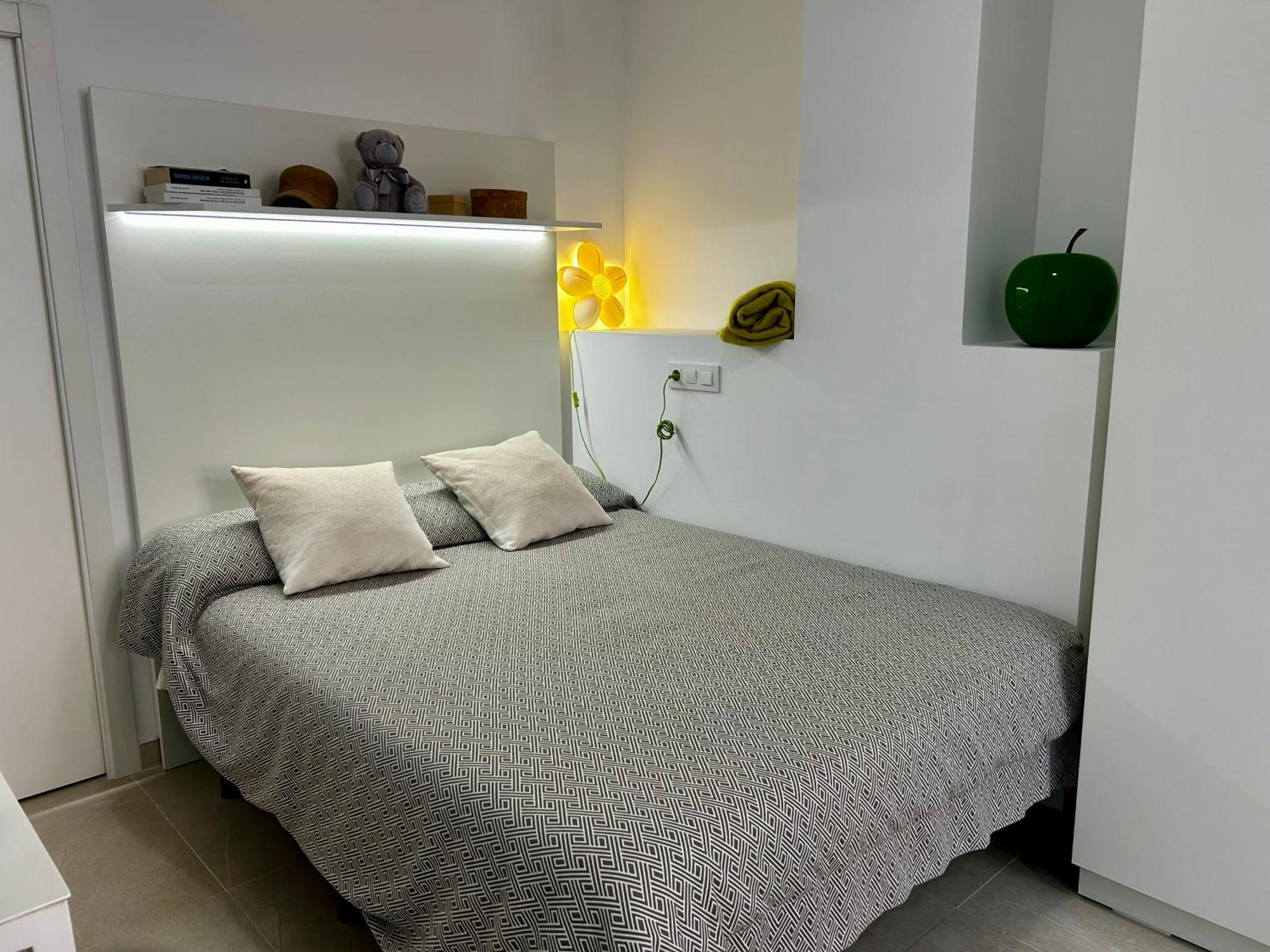 Studio Palomar - Palomargroup Alfara Del Patriarca Экстерьер фото