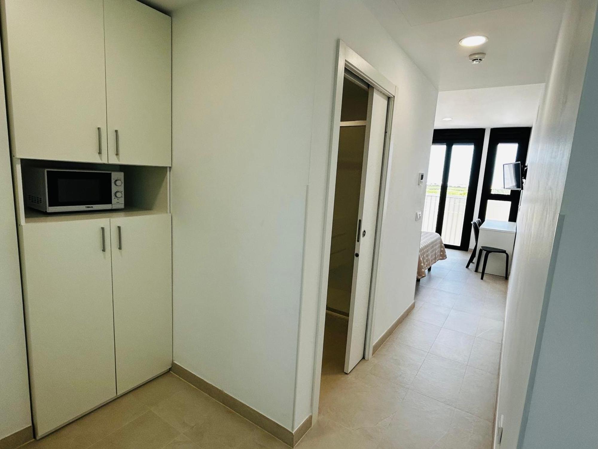 Studio Palomar - Palomargroup Alfara Del Patriarca Экстерьер фото